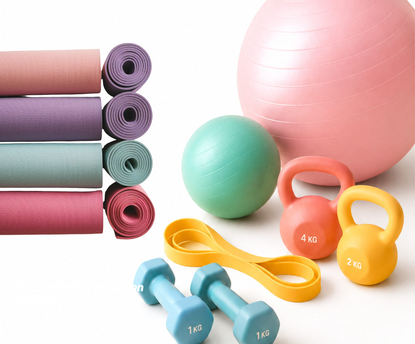 Activité physique adaptée (APA)