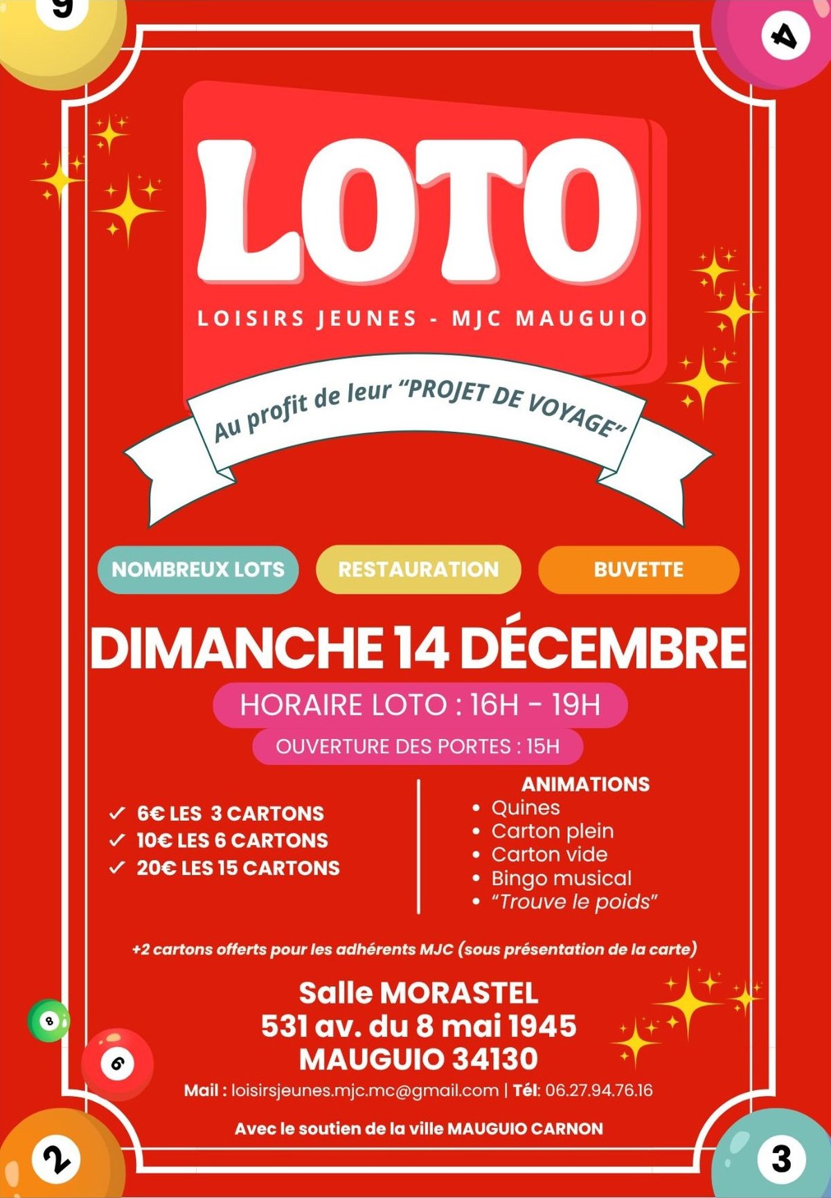 Affiche Loto LJ.pdf