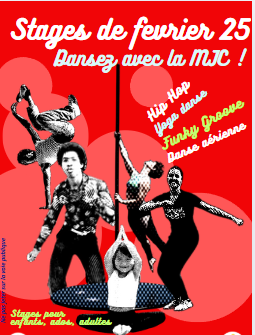 Capture d’écran 2025-03-24 113655