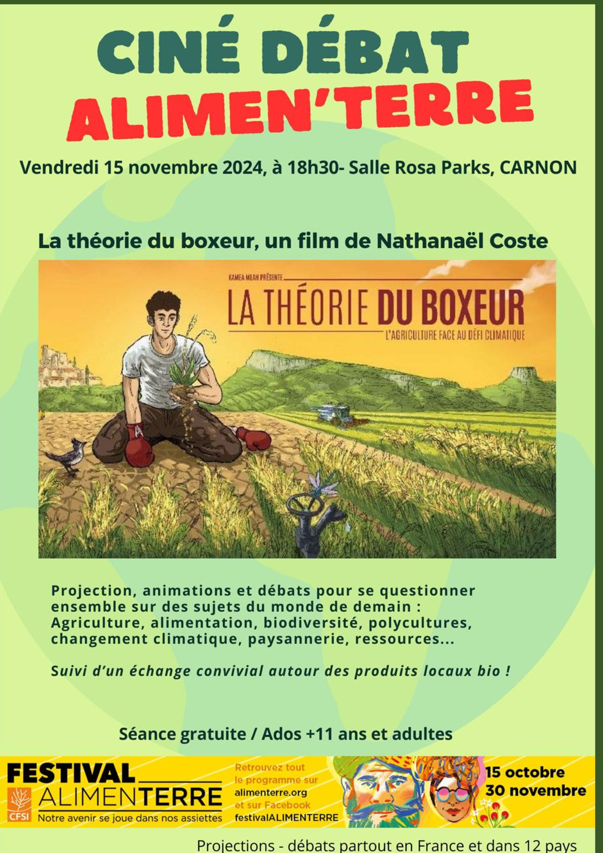 Design sans titre
