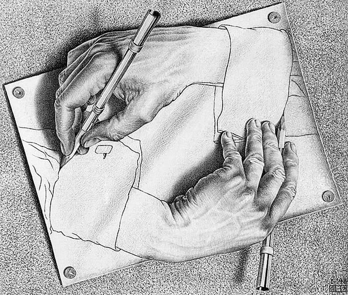 Dessin Peinture
