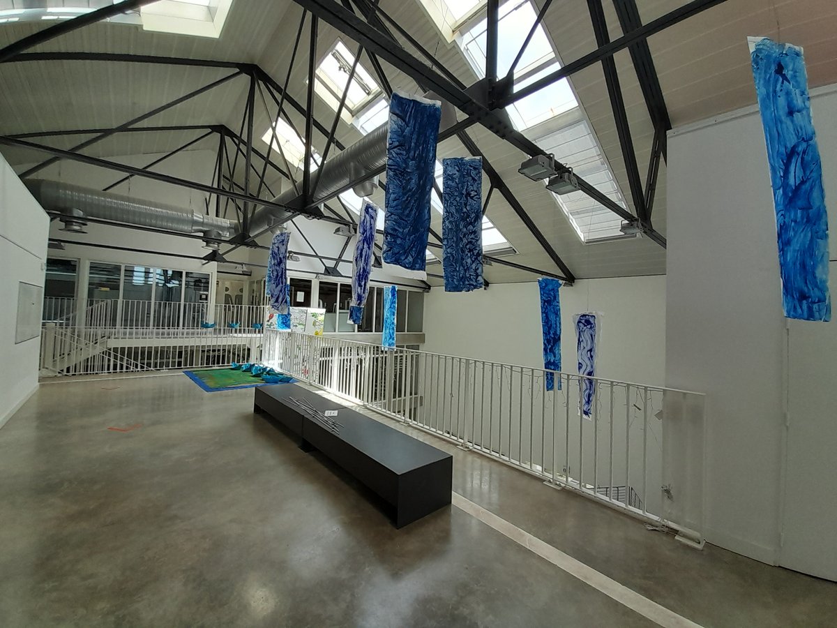 Expo (2)