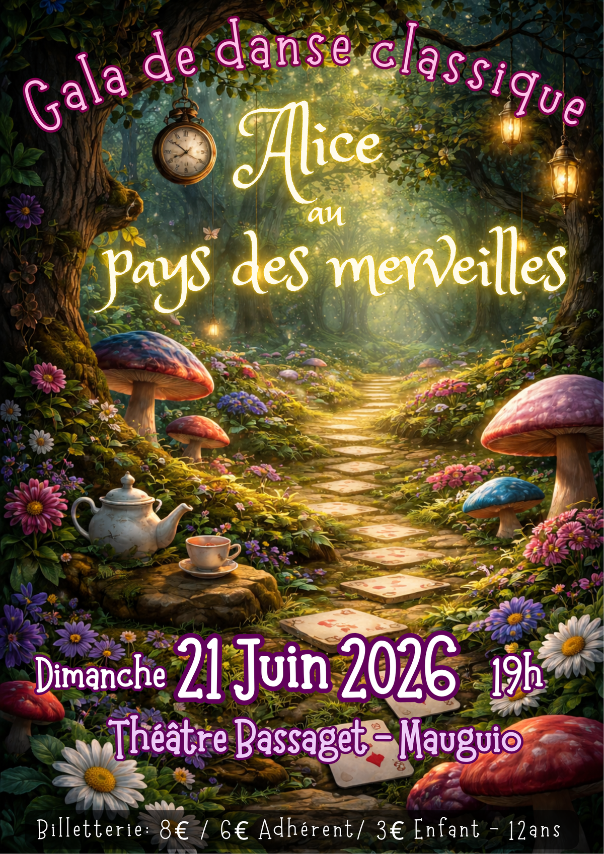 FOND affiche gala d.classique - juin 26