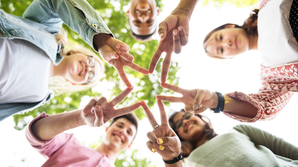 diverse-teens-hands-star-concept-p2qqch3