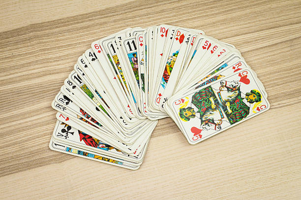 Tarot