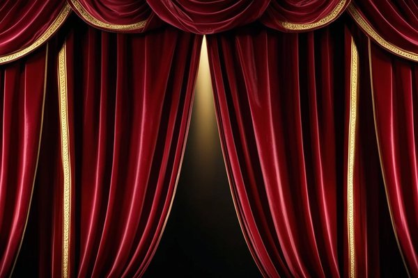 Théâtre