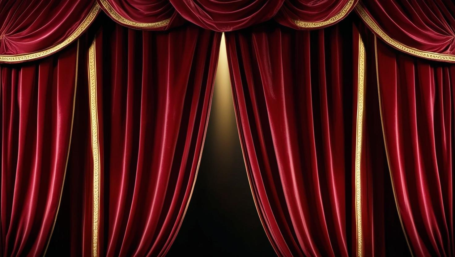 Théâtre